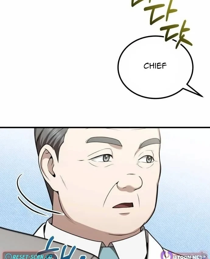 Bác sĩ hồi quy chỉ muốn sống yên bình Chapter 54 - 66