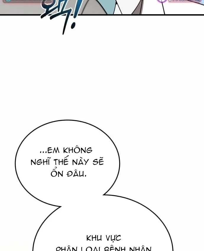 Bác sĩ hồi quy chỉ muốn sống yên bình Chapter 54 - 67