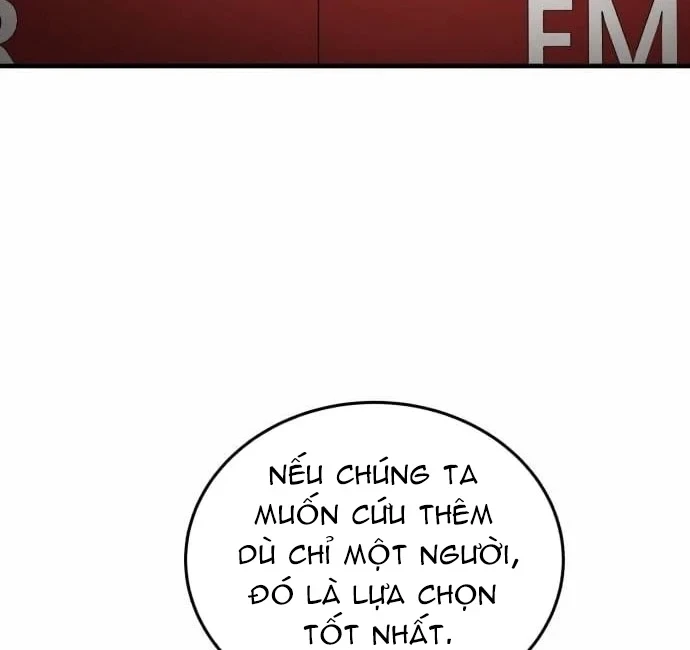 Bác sĩ hồi quy chỉ muốn sống yên bình Chapter 54 - 72