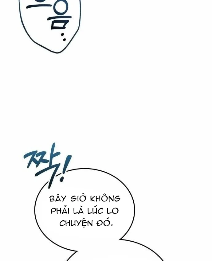 Bác sĩ hồi quy chỉ muốn sống yên bình Chapter 54 - 75