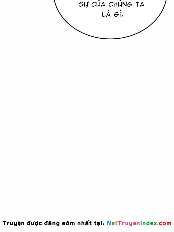 Bác sĩ hồi quy chỉ muốn sống yên bình Chapter 54 - 78