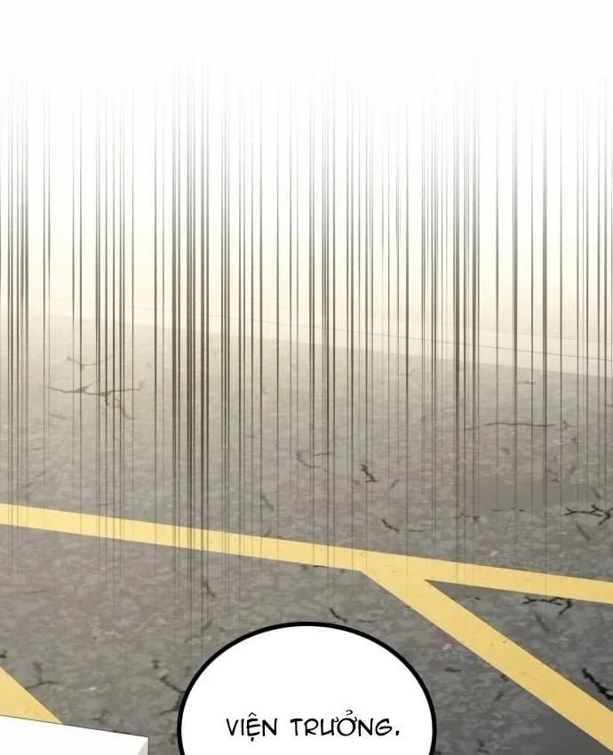 Bác sĩ hồi quy chỉ muốn sống yên bình Chapter 54 - 79