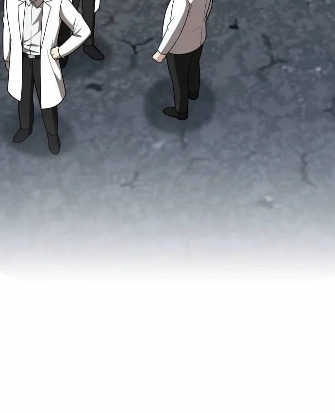 Bác sĩ hồi quy chỉ muốn sống yên bình Chapter 54 - 81