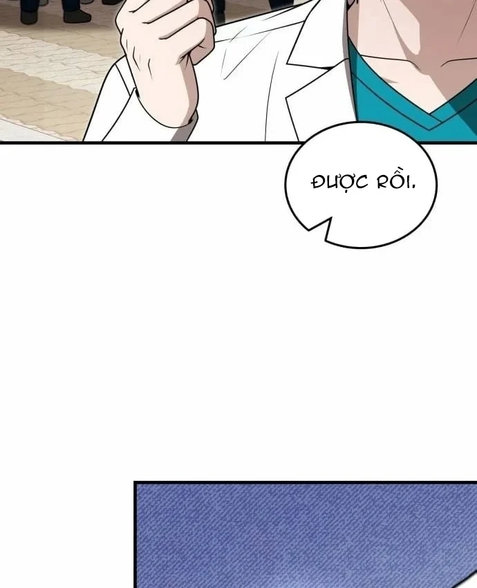 Bác sĩ hồi quy chỉ muốn sống yên bình Chapter 54 - 83