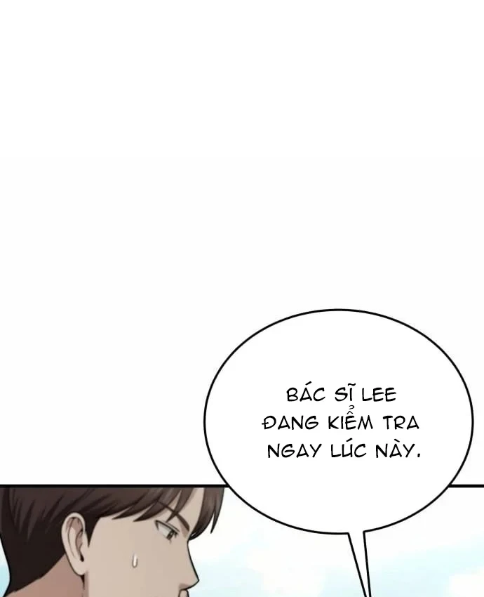 Bác sĩ hồi quy chỉ muốn sống yên bình Chapter 54 - 85