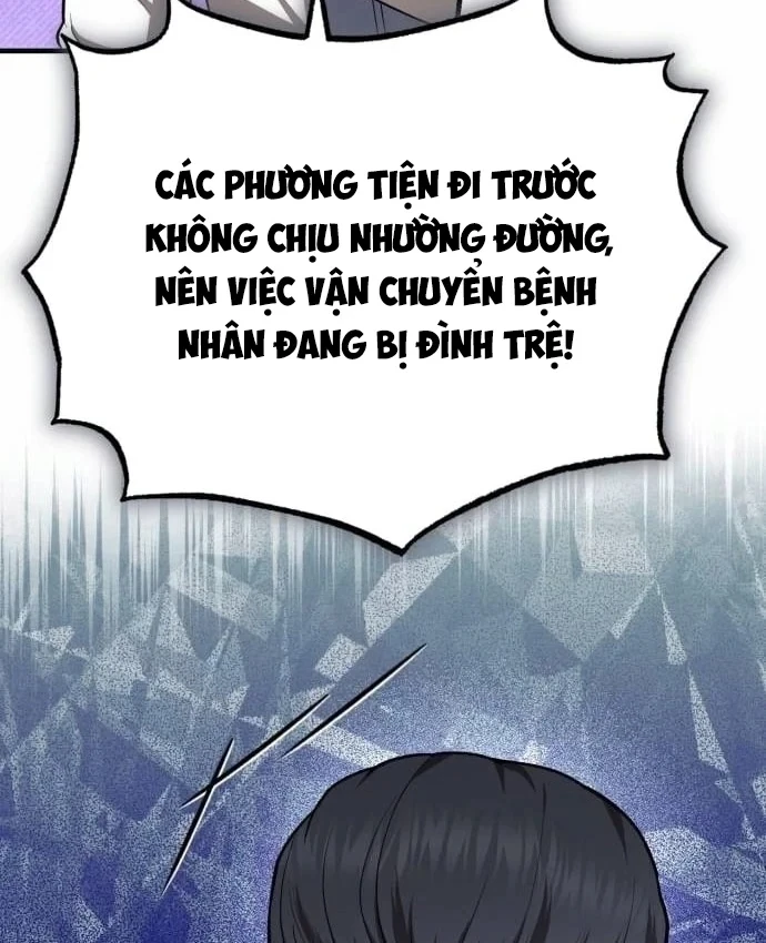 Bác sĩ hồi quy chỉ muốn sống yên bình Chapter 54 - 88