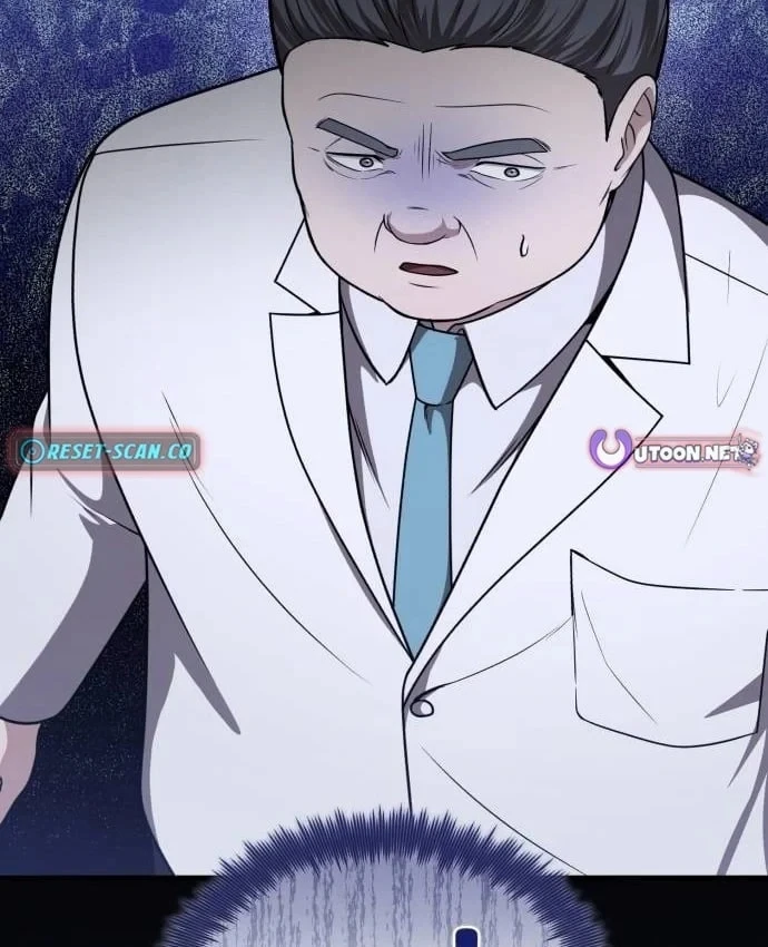 Bác sĩ hồi quy chỉ muốn sống yên bình Chapter 54 - 89