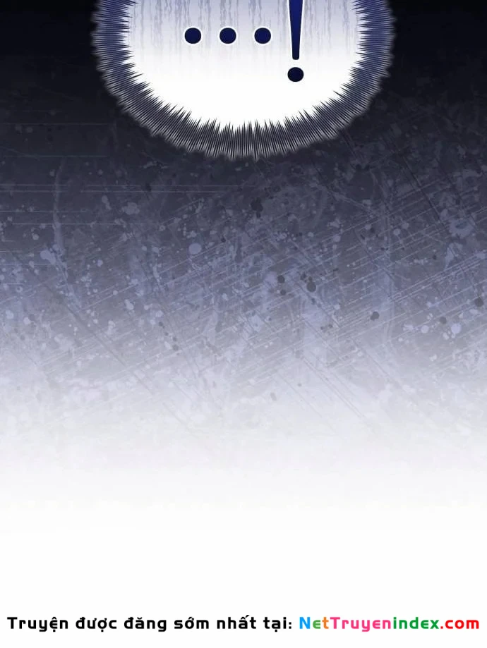 Bác sĩ hồi quy chỉ muốn sống yên bình Chapter 54 - 90