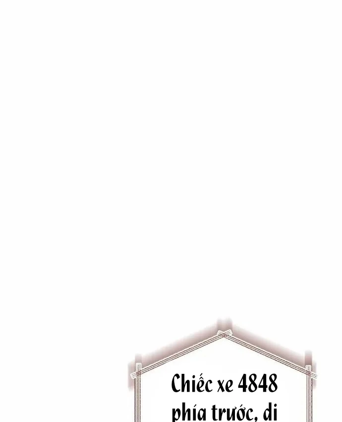 Bác sĩ hồi quy chỉ muốn sống yên bình Chapter 54 - 91