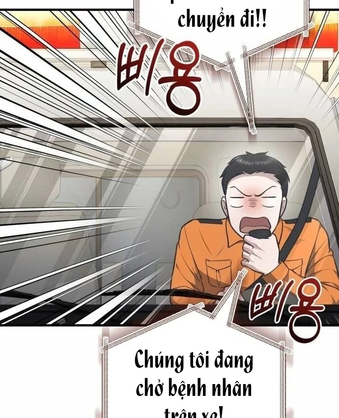 Bác sĩ hồi quy chỉ muốn sống yên bình Chapter 54 - 92