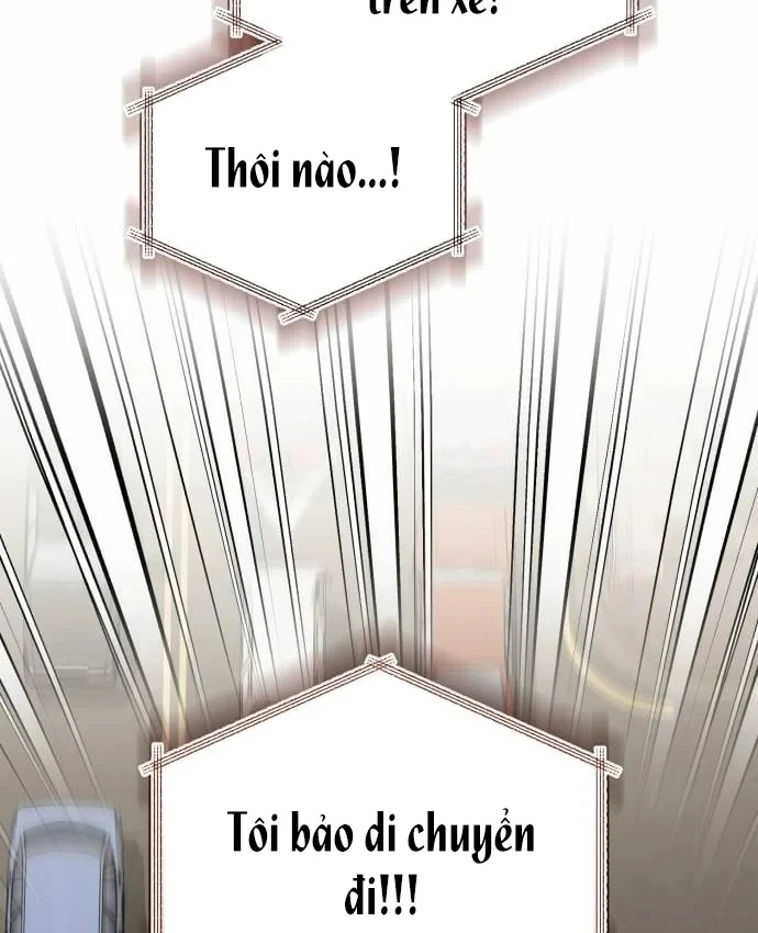 Bác sĩ hồi quy chỉ muốn sống yên bình Chapter 54 - 93