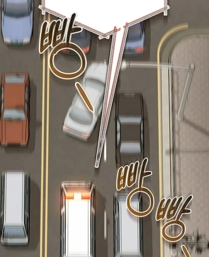 Bác sĩ hồi quy chỉ muốn sống yên bình Chapter 54 - 94