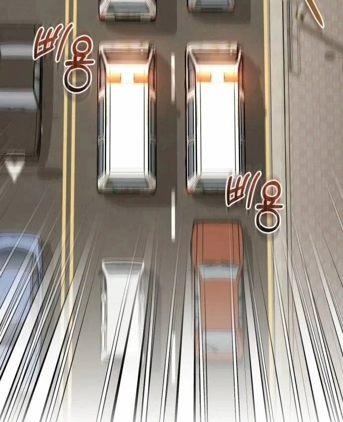 Bác sĩ hồi quy chỉ muốn sống yên bình Chapter 54 - 95