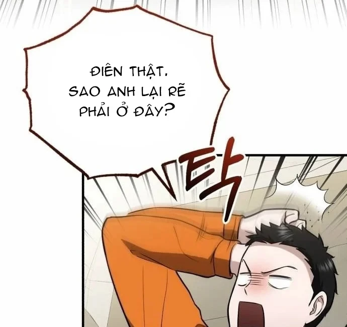 Bác sĩ hồi quy chỉ muốn sống yên bình Chapter 54 - 96