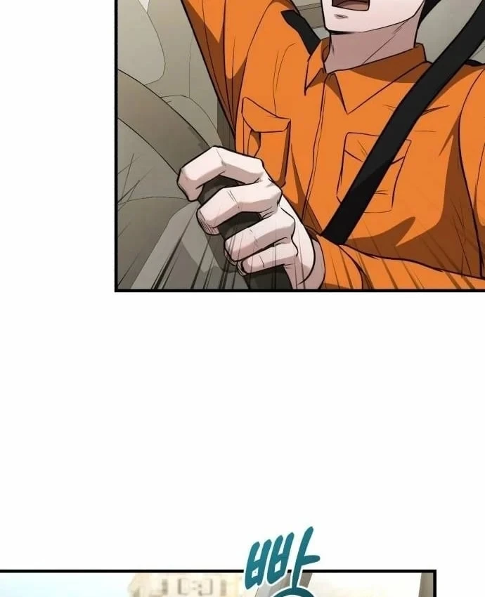 Bác sĩ hồi quy chỉ muốn sống yên bình Chapter 54 - 97