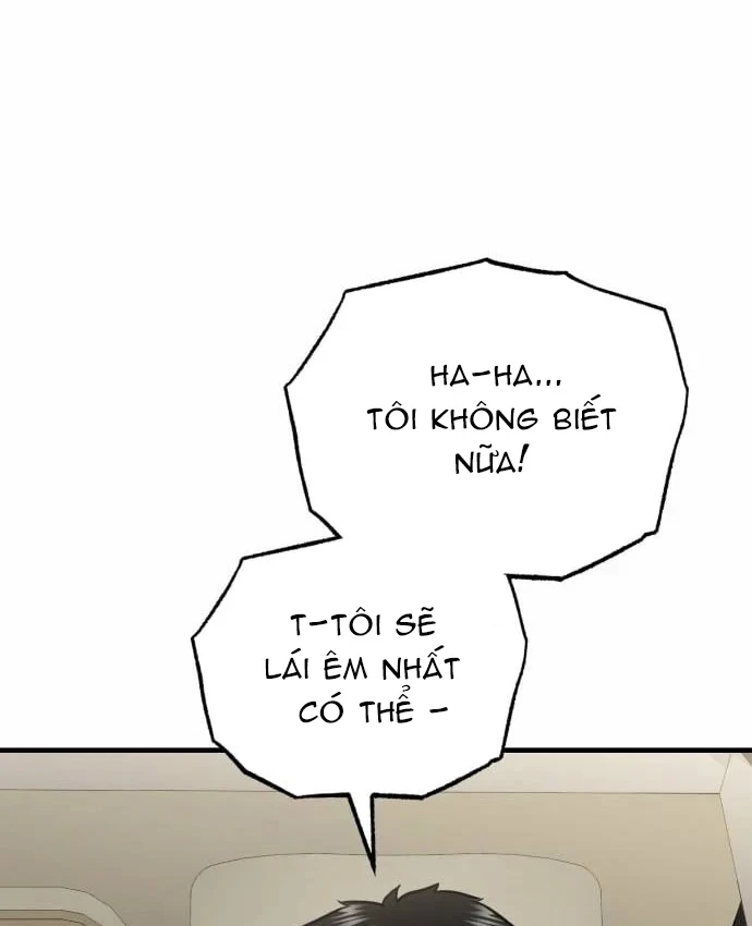 Bác sĩ hồi quy chỉ muốn sống yên bình Chapter 54 - 99