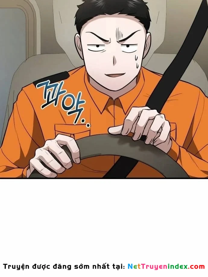 Bác sĩ hồi quy chỉ muốn sống yên bình Chapter 54 - 100