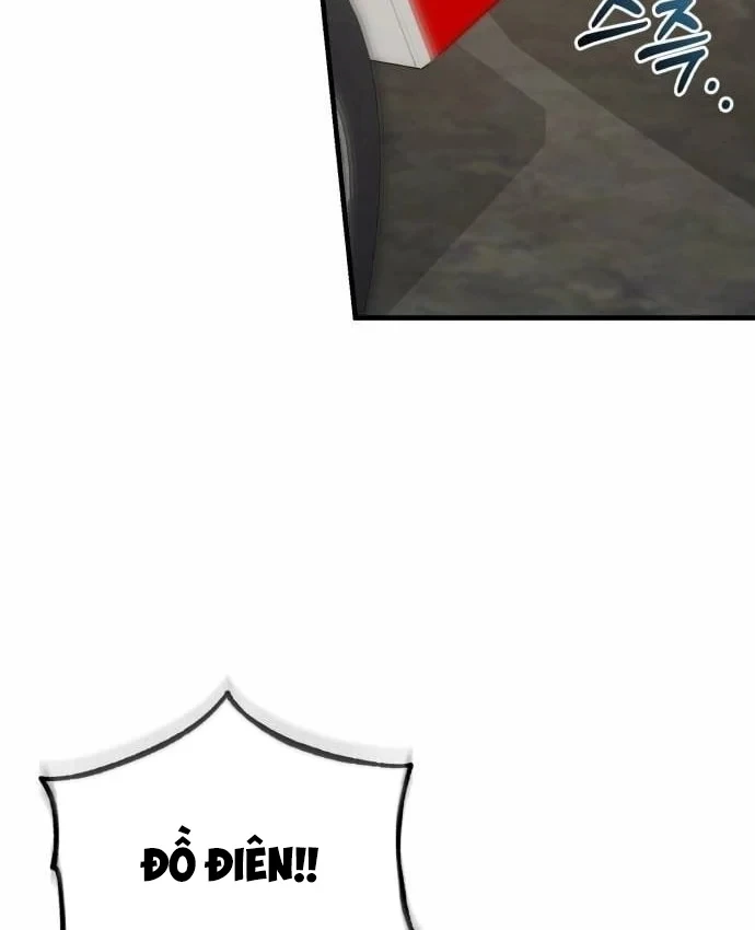 Bác sĩ hồi quy chỉ muốn sống yên bình Chapter 54 - 102