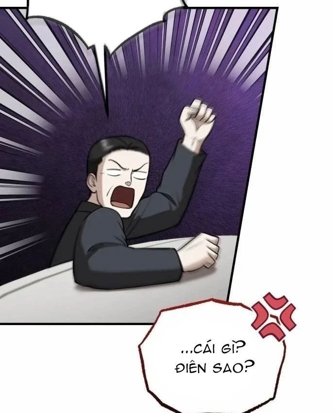 Bác sĩ hồi quy chỉ muốn sống yên bình Chapter 54 - 103