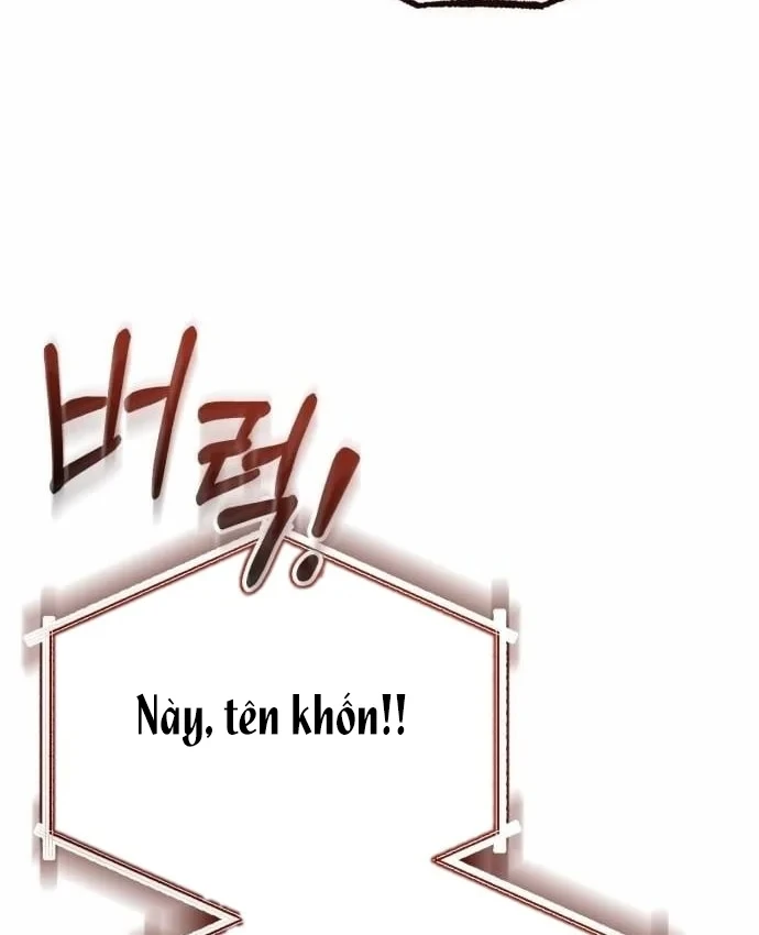 Bác sĩ hồi quy chỉ muốn sống yên bình Chapter 54 - 104