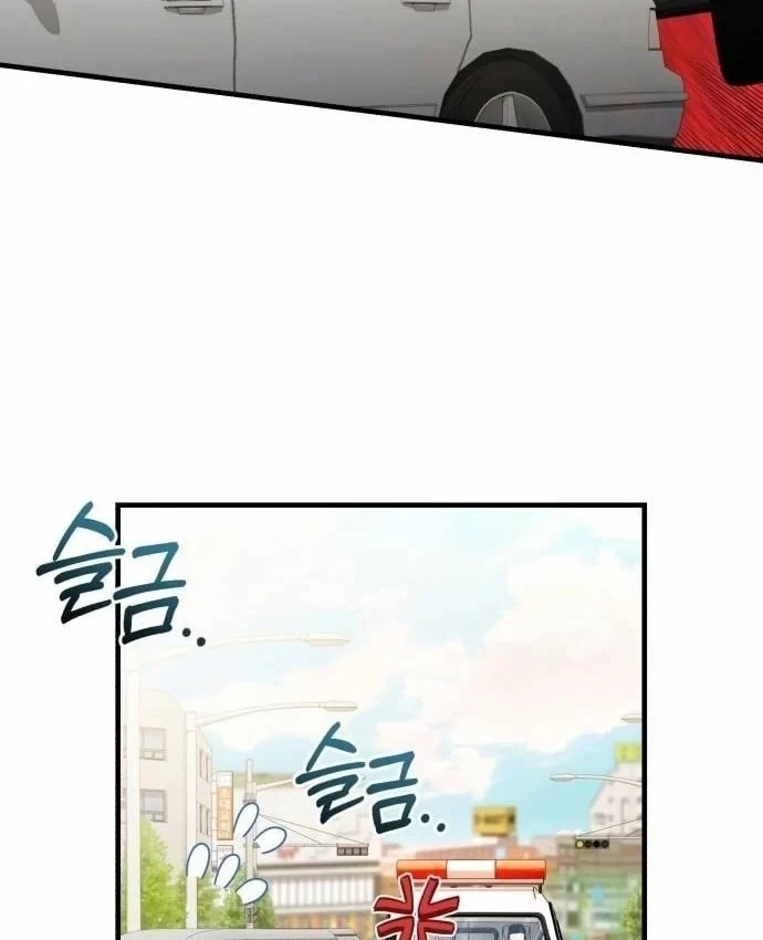 Bác sĩ hồi quy chỉ muốn sống yên bình Chapter 54 - 106