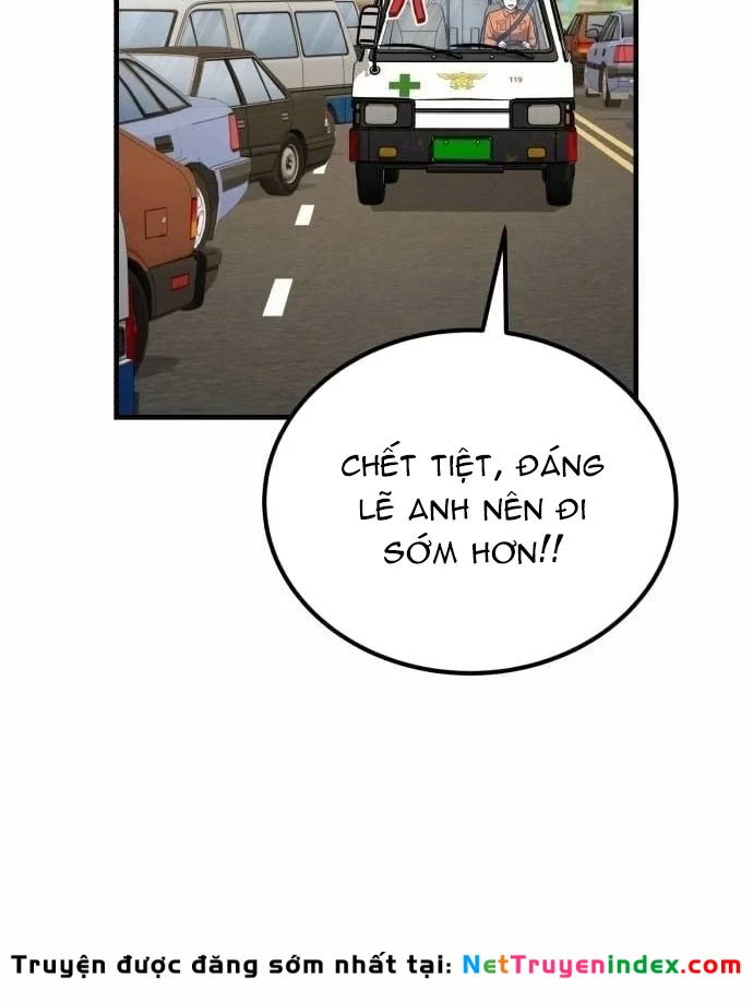 Bác sĩ hồi quy chỉ muốn sống yên bình Chapter 54 - 107