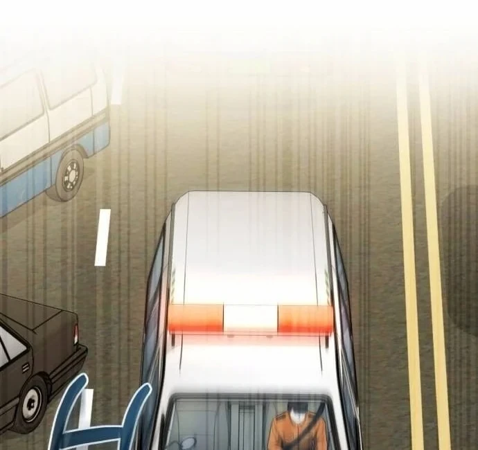 Bác sĩ hồi quy chỉ muốn sống yên bình Chapter 54 - 108