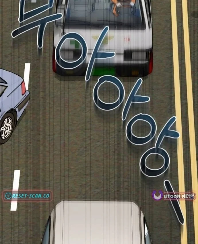 Bác sĩ hồi quy chỉ muốn sống yên bình Chapter 54 - 109