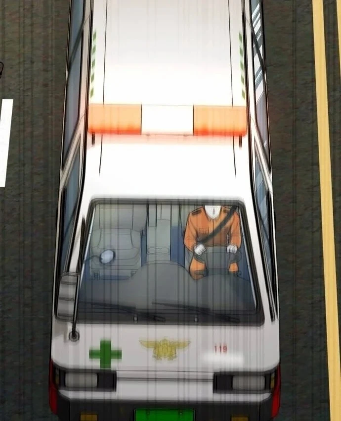 Bác sĩ hồi quy chỉ muốn sống yên bình Chapter 54 - 110