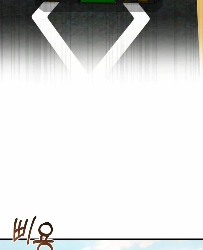 Bác sĩ hồi quy chỉ muốn sống yên bình Chapter 54 - 111