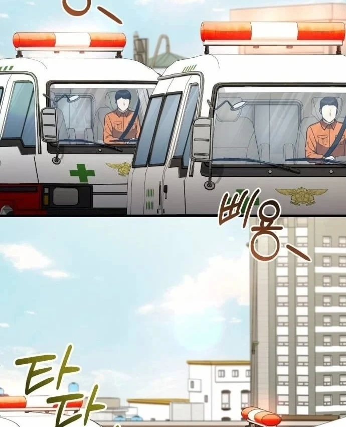 Bác sĩ hồi quy chỉ muốn sống yên bình Chapter 54 - 112