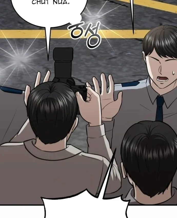 Bác sĩ hồi quy chỉ muốn sống yên bình Chapter 54 - 114