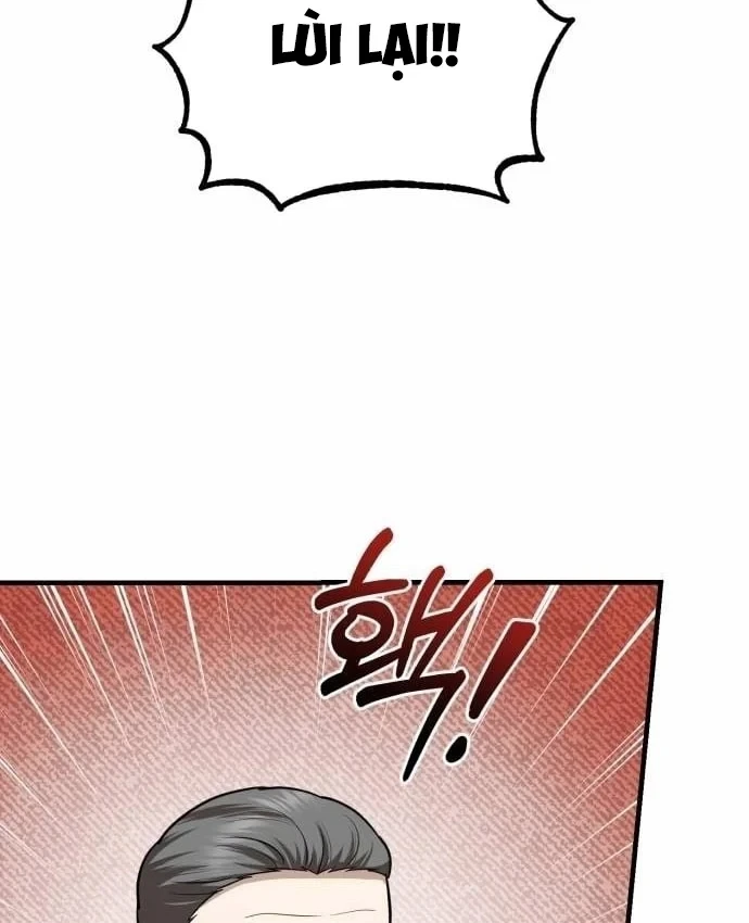 Bác sĩ hồi quy chỉ muốn sống yên bình Chapter 54 - 115