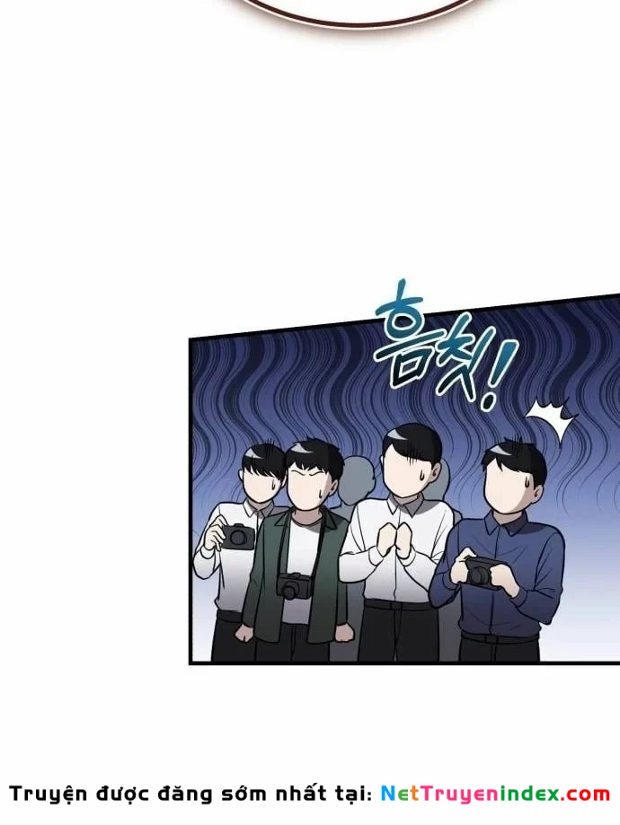 Bác sĩ hồi quy chỉ muốn sống yên bình Chapter 54 - 117