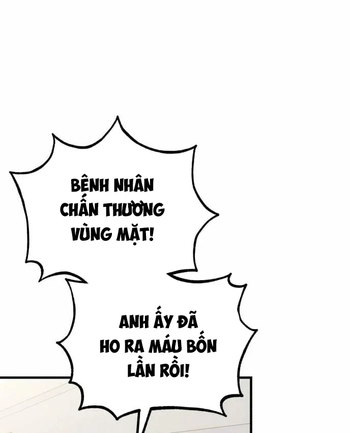 Bác sĩ hồi quy chỉ muốn sống yên bình Chapter 54 - 118
