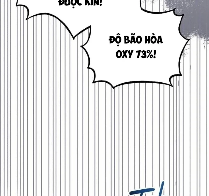 Bác sĩ hồi quy chỉ muốn sống yên bình Chapter 54 - 120