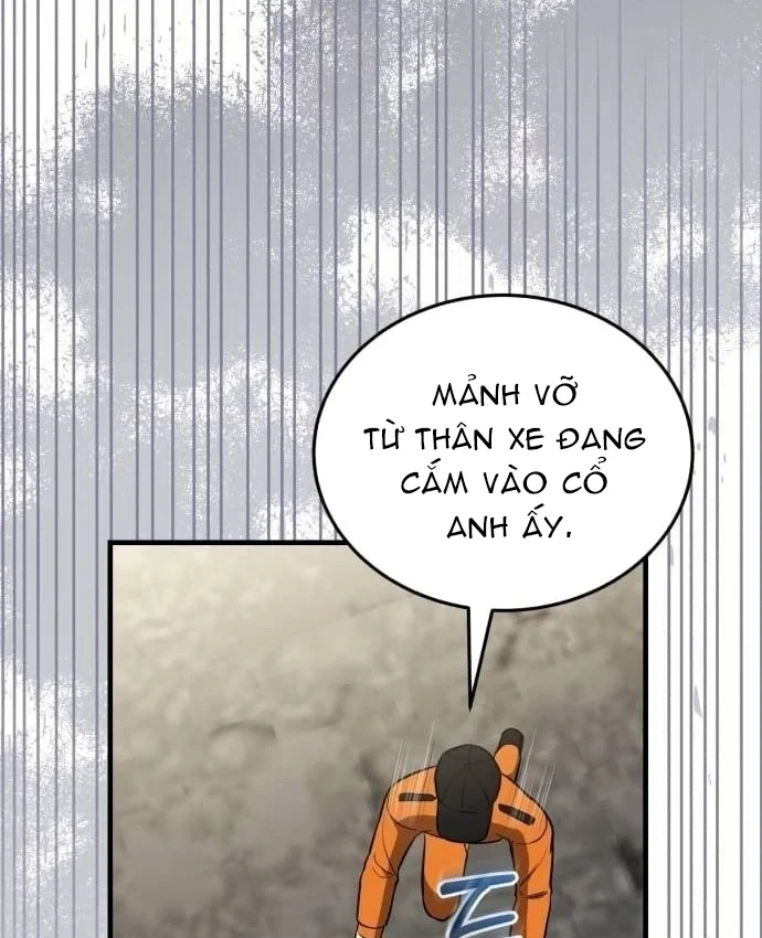 Bác sĩ hồi quy chỉ muốn sống yên bình Chapter 54 - 122