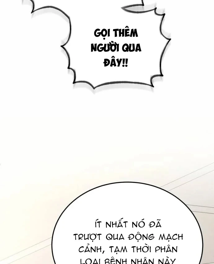 Bác sĩ hồi quy chỉ muốn sống yên bình Chapter 54 - 124