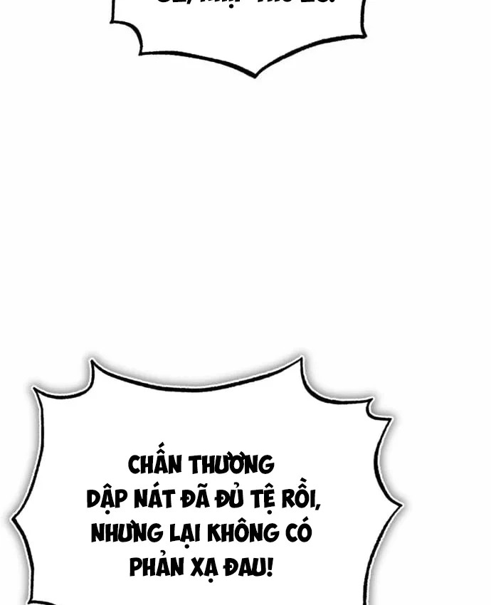 Bác sĩ hồi quy chỉ muốn sống yên bình Chapter 54 - 129