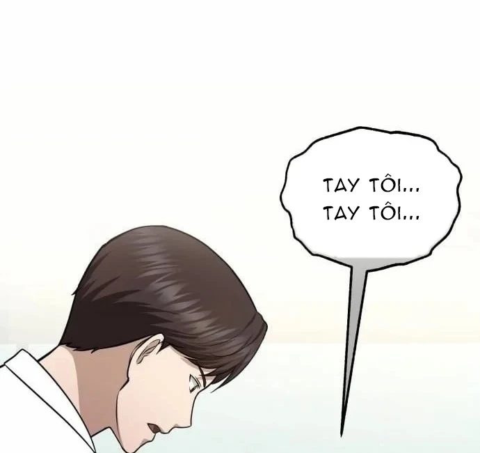 Bác sĩ hồi quy chỉ muốn sống yên bình Chapter 54 - 132