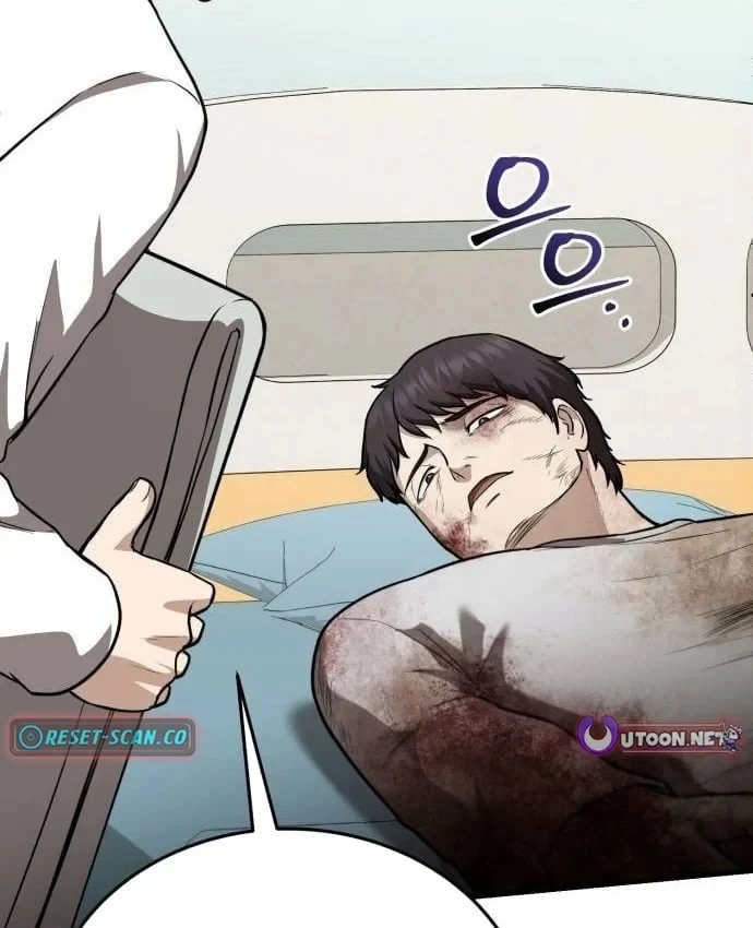 Bác sĩ hồi quy chỉ muốn sống yên bình Chapter 54 - 133