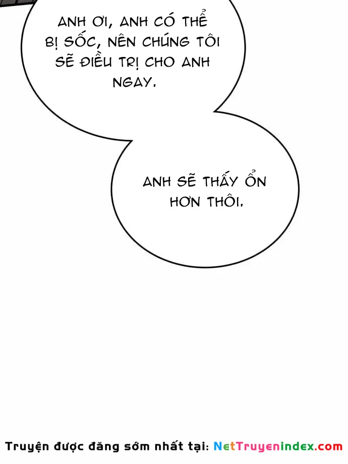 Bác sĩ hồi quy chỉ muốn sống yên bình Chapter 54 - 134