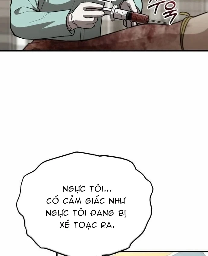 Bác sĩ hồi quy chỉ muốn sống yên bình Chapter 54 - 136