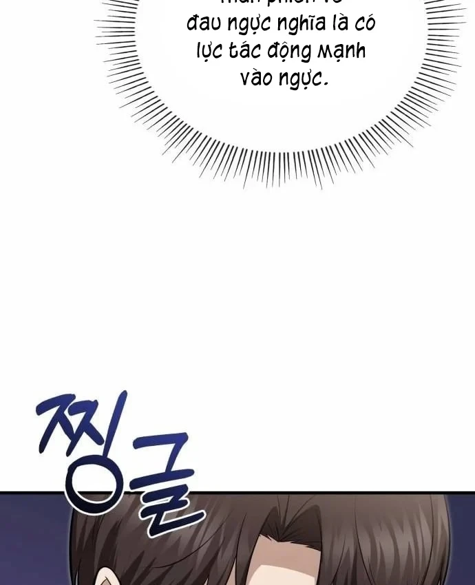 Bác sĩ hồi quy chỉ muốn sống yên bình Chapter 54 - 138