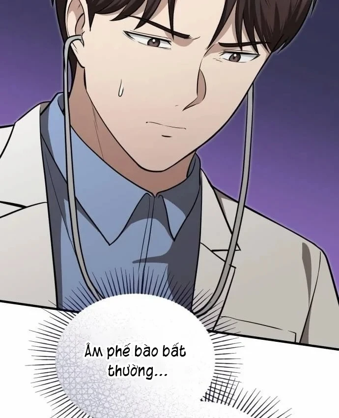 Bác sĩ hồi quy chỉ muốn sống yên bình Chapter 54 - 139