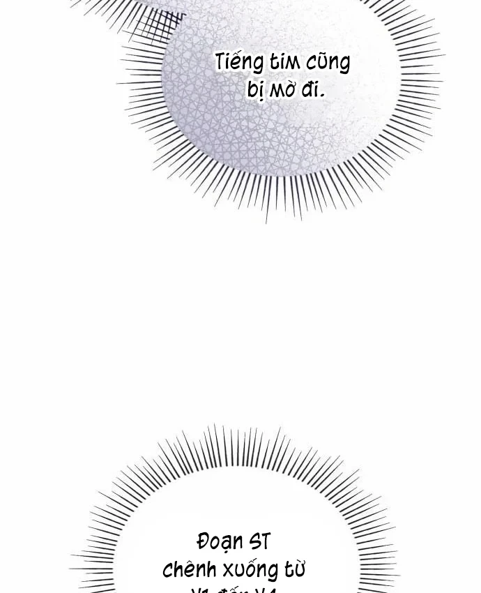 Bác sĩ hồi quy chỉ muốn sống yên bình Chapter 54 - 140