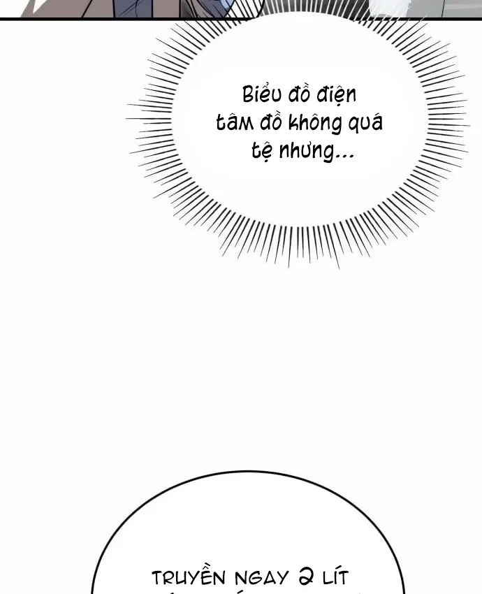 Bác sĩ hồi quy chỉ muốn sống yên bình Chapter 54 - 142