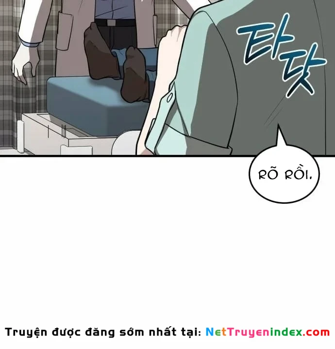 Bác sĩ hồi quy chỉ muốn sống yên bình Chapter 54 - 144