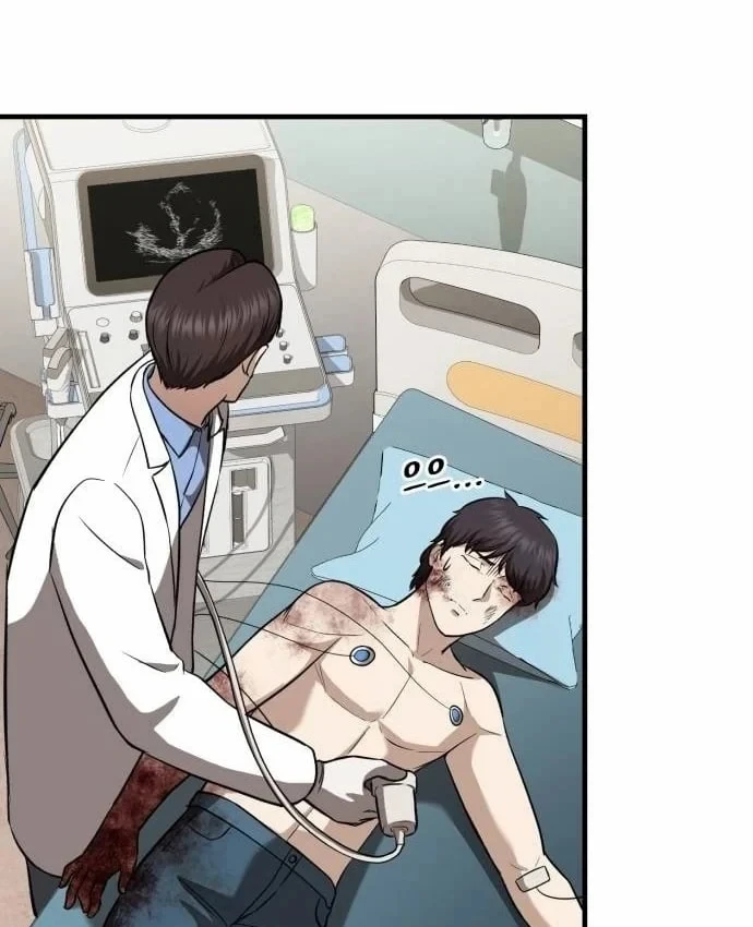 Bác sĩ hồi quy chỉ muốn sống yên bình Chapter 54 - 145