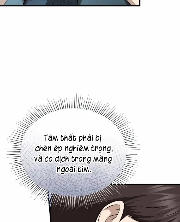 Bác sĩ hồi quy chỉ muốn sống yên bình Chapter 54 - 146